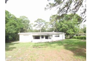 630 Lemon Grove Avenue, Melbourne, FL 32904 Sold 06/27/25