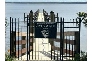 225 First Light Circle, Cocoa, Fl 32922, Cocoa