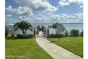 225 First Light Circle, Cocoa, FL 32922 - MLS#1048786