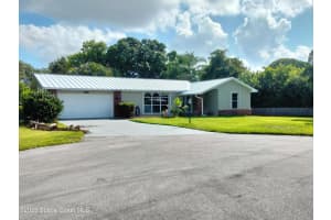 1995 Mark Twain Lane, Palm Bay, FL 32905 Sold 09/08/25