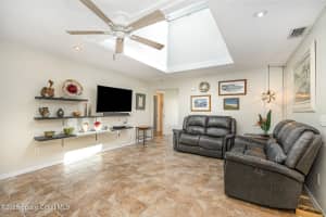 1995 Mark Twain Lane, Palm Bay, FL 32905 Sold 09/08/25