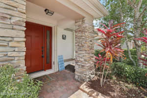 7198 Broderick Drive, Melbourne, FL 32940 Sold 08/06/25