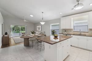 7198 Broderick Drive, Melbourne, FL 32940 Sold 08/06/25