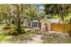 321 Sagamore Street, Melbourne, FL 32904 - MLS#1048795