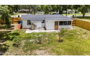 321 Sagamore Street, Melbourne, FL 32904 - MLS#1048795