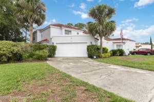 2524 Albion Avenue, Orlando, FL 32833 - MLS#1048796