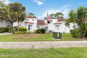 2524 Albion Avenue, Orlando, FL 32833 - MLS#1048796