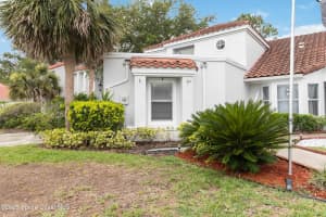 2524 Albion Avenue, Orlando, FL 32833 - MLS#1048796