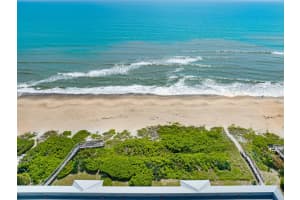 755 N Highway A1a, 102, Indialantic, FL 32903 - MLS#1048802
