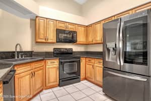 1486 Beche Street, Palm Bay, FL 32909 - MLS#1048810