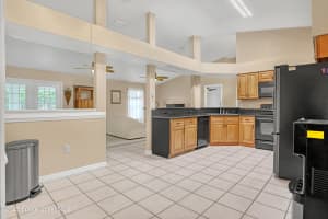 1486 Beche Street, Palm Bay, FL 32909 - MLS#1048810