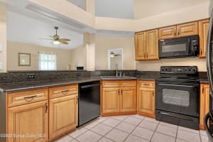 1486 Beche Street, Palm Bay, FL 32909 - MLS#1048810