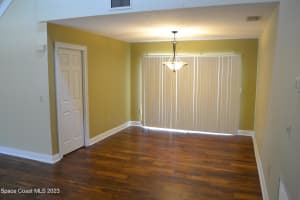 670 Lakewood Lane, Titusville, FL 32780 - MLS#1048812