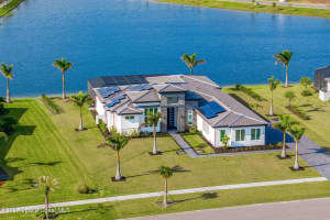 3768 Lake Adelaide Place, Rockledge, FL 32955 Sold 01/15/26