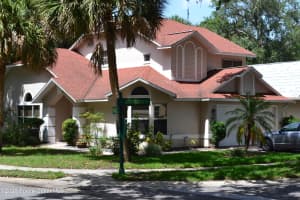 780 Wintergreen Lane, Titusville, FL 32780 - MLS#1048815
