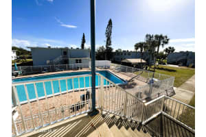 225 Buccaneer Avenue, Merritt Island, FL 32952 Sold 10/01/25