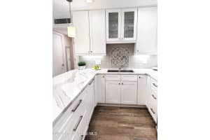 225 Buccaneer Avenue, Merritt Island, FL 32952 Sold 10/01/25