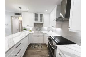 225 Buccaneer Avenue, Merritt Island, FL 32952 Sold 10/01/25