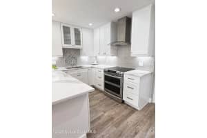 225 Buccaneer Avenue, Merritt Island, FL 32952 Sold 10/01/25