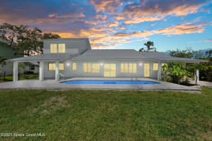 Riverview, FL, Sold 07/28/25