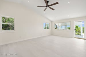 Riverview, FL, Sold 07/28/25