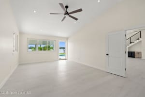 Riverview, FL, Sold 07/28/25