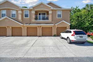 4047 Meander Place, Rockledge, FL 32955 Sold 08/29/25