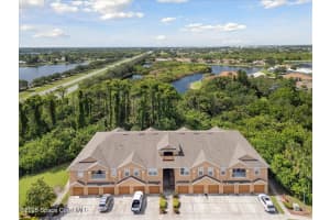 4047 Meander Place, Rockledge, FL 32955 Sold 08/29/25
