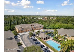 4047 Meander Place, Rockledge, FL 32955 Sold 08/29/25