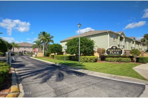 4047 Meander Place, Rockledge, FL 32955 Sold 08/29/25