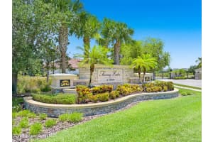 2781 Emeldi Lane, Melbourne, FL 32940 Sold 11/10/25