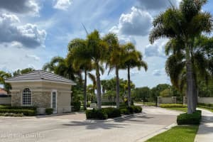 2781 Emeldi Lane, Melbourne, FL 32940 Sold 11/10/25