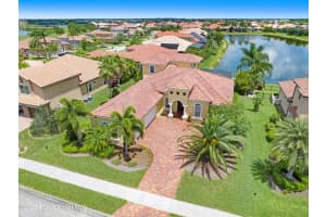 2781 Emeldi Lane, Melbourne, FL 32940 Sold 11/10/25