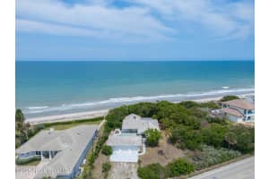 3745 Highway A1a, Melbourne Beach, FL 32951 Sold 07/03/25