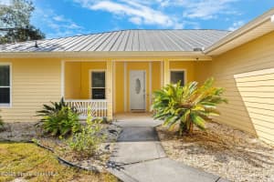 3580 Deerwood Trail, Melbourne, FL 32934 Sold 07/29/25
