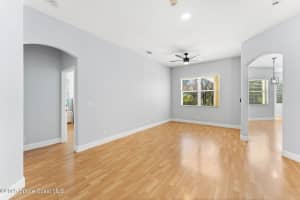 3580 Deerwood Trail, Melbourne, FL 32934 Sold 07/29/25