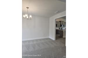 1101 Hanson Avenue, Palm Bay, FL 32908 - MLS#1048847