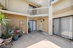 1020 Abada Court, Palm Bay, FL 32905 - MLS#1048857