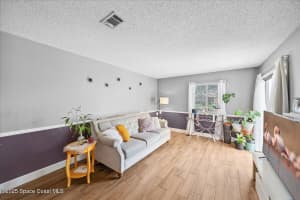 1020 Abada Court, Palm Bay, FL 32905 - MLS#1048857