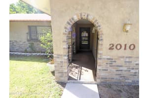 2010 King Richard Drive, Titusville, FL 32796 Sold 08/27/25