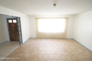 2010 King Richard Drive, Titusville, FL 32796 Sold 08/27/25