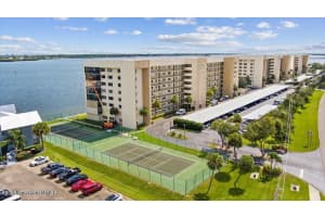 200 S Sykes Creek Parkway, A105, Merritt Island, Fl 32952, Merritt Island