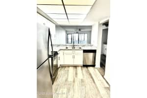 200 Sykes Creek Parkway, Merritt Island, FL 32952 - MLS#1048866