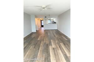 200 Sykes Creek Parkway, Merritt Island, FL 32952 - MLS#1048866