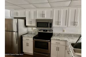 200 Sykes Creek Parkway, Merritt Island, FL 32952 - MLS#1048866