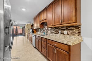 44 Hepburn Place, Merritt Island, FL 32953 Sold 08/29/25