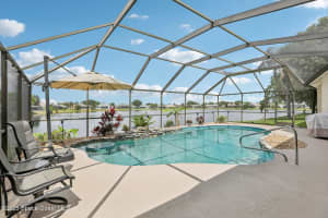 2088 Lionel Drive, Melbourne, FL 32940 Sold 07/31/25