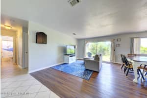 767 Adolph Lane, Cocoa, FL 32927 Sold 08/20/25