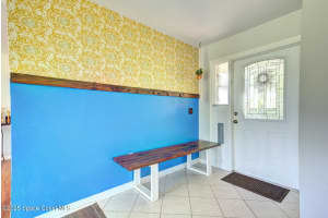 767 Adolph Lane, Cocoa, FL 32927 Sold 08/20/25