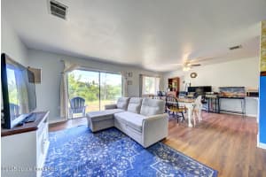 767 Adolph Lane, Cocoa, FL 32927 Sold 08/20/25
